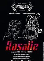Rosalie 2018 film nackten szenen
