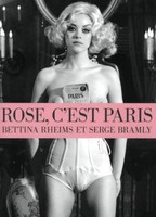 Rose wie Paris (2010) Nacktszenen