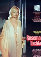 Rosemaries Tochter (1976) Nacktszenen