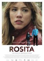 Rosita (2018) Nacktszenen