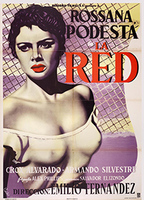 Rossana (1953) Nacktszenen