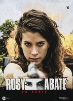 Rosy Abate 2017 film nackten szenen