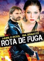 Rota de Fuga 2017 film nackten szenen