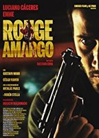 Rouge amargo  (2012) Nacktszenen