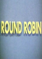 Round Robin (1973) Nacktszenen