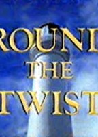 Round the Twist  (1990-2001) Nacktszenen
