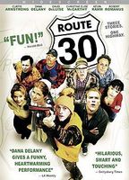 Route  30 2007 film nackten szenen