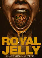 Royal Jelly 2021 film nackten szenen