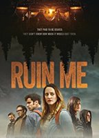 Ruin Me 2017 film nackten szenen