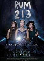 Rum 213 2017 film nackten szenen