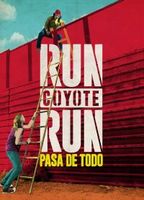 Run Coyote Run 2017 film nackten szenen