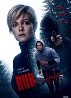 Run (II) 2020 film nackten szenen