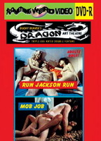 Run, Jackson, Run 1972 film nackten szenen