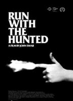 Run with the Hunted 2019 film nackten szenen