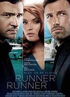 Runner Runner 2013 film nackten szenen