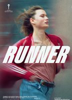 Runner (2021) Nacktszenen