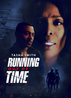 Running Out Of Time 2018 film nackten szenen