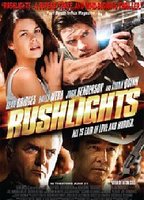 Rushlights (2013) Nacktszenen