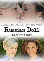 Russian Doll (I) 2016 film nackten szenen