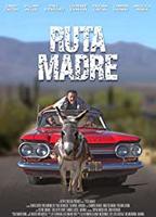 Ruta Madre 2019 film nackten szenen