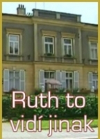 Ruth to vidí jinak (2005) Nacktszenen