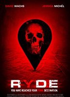 Ryde 2016 film nackten szenen
