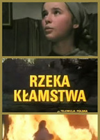 Rzeka klamstwa 1989 film nackten szenen