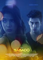 Sabado 2019 film nackten szenen