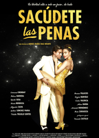 Sacudete Las Penas  2018 film nackten szenen