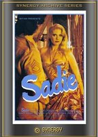 Sadie 1980 film nackten szenen