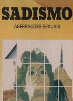 Sadism - Sexual Aberrations 1983 film nackten szenen