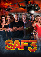 SAF3 2013 film nackten szenen