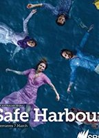 Safe Harbour (2018-heute) Nacktszenen