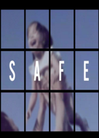 Safe (II) 2022 film nackten szenen