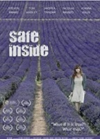 Safe Inside 2019 film nackten szenen