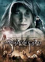 SAGA: Curse of the Shadow 2013 film nackten szenen