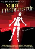 Saint Frankenstein 2015 film nackten szenen