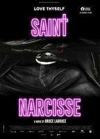 Saint-Narcisse (2020) Nacktszenen