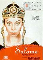 Salome (1992) Nacktszenen