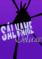 Salvame Deluxe (2009-heute) Nacktszenen