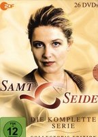 Samt und Seide - Familienfehde 2000 film nackten szenen