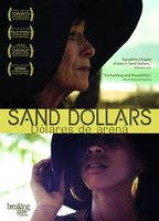 Sand Dollars (2014) Nacktszenen