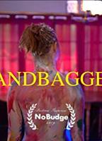 Sandbagger (2019) Nacktszenen