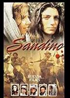 Sandino (1991) Nacktszenen