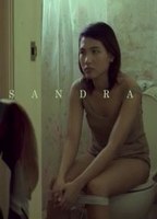 Sandra 2016 film nackten szenen