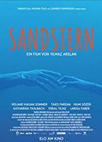 Sandstern (2018) Nacktszenen