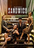 Sandwich 2023 film nackten szenen