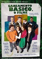 Saneamento Básico, o Filme 2007 film nackten szenen