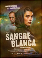 Sangre blanca 2018 film nackten szenen
