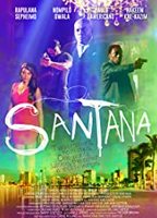 Santana (2020) Nacktszenen